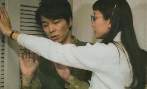 泰国为防疫禁止拍摄吻戏规定内容亮了