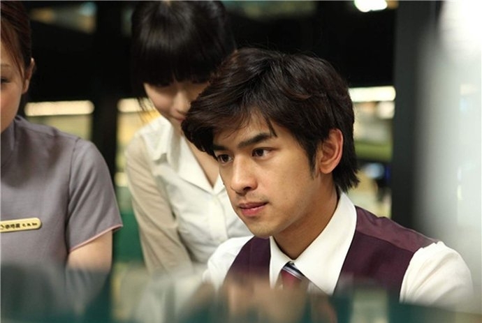 《我们的少年时代》邬童真的会离开月亮岛去(我们的少年时代邬童没来上学) 《我们的少年时代》邬童真的会离开月亮岛去(我们的少年时代邬童没来上学)