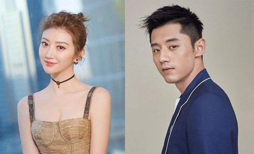 张继科毕业答辩遭围堵签名(张继科签名) 张继科毕业答辩遭围堵签名(张继科签名)