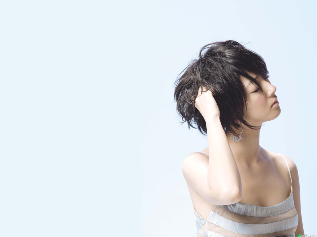 桂纶镁结婚了吗老公是男友戴立忍吗(桂纶镁和戴立忍什么时候在一起的)