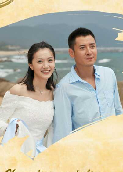 韩栋为什么叫横店一哥?韩栋老婆李想资料照(韩栋现在在哪里) 韩栋为什么叫横店一哥?韩栋老婆李想资料照(韩栋现在在哪里)