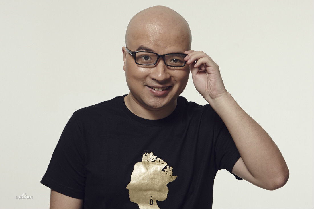 叫兽易小星采访王思聪是什么节目？吐槽大会(叫兽易小星参加的一个综艺)