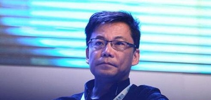 李国庆为什么挺俞敏洪(俞渝和俞敏洪的关系) 李国庆为什么挺俞敏洪(俞渝和俞敏洪的关系)