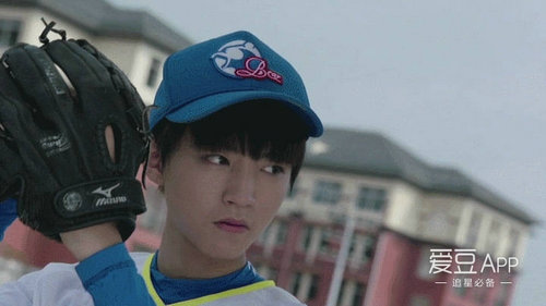 《我们的少年时代》邬童真的会离开月亮岛去(我们的少年时代邬童没来上学) 《我们的少年时代》邬童真的会离开月亮岛去(我们的少年时代邬童没来上学)