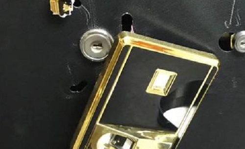 李国庆为什么挺俞敏洪(俞渝和俞敏洪的关系) 李国庆为什么挺俞敏洪(俞渝和俞敏洪的关系)