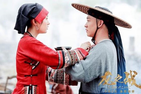 曹云金大闹郭德纲生日宴怎么回事(曹云金大闹郭德纲生日宴是真的吗)