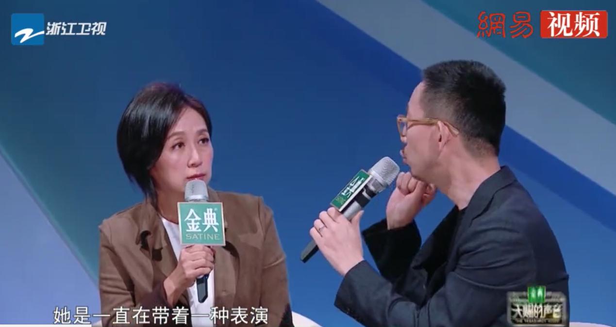 丁太升有实力吗有什么音乐作品？吴青峰怼丁(丁太升评价吴青峰)