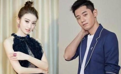 张继科毕业答辩遭围堵签名(张继科签名) 张继科毕业答辩遭围堵签名(张继科签名)