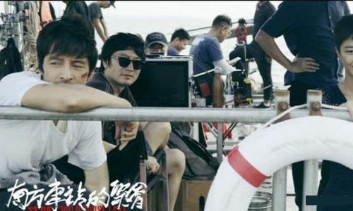 桂纶镁结婚了吗老公是男友戴立忍吗(桂纶镁和戴立忍什么时候在一起的)