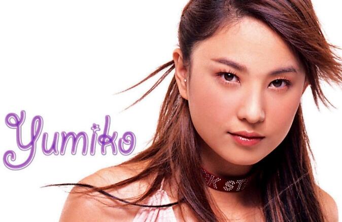 杨受成郑希怡春卷传闻真的吗