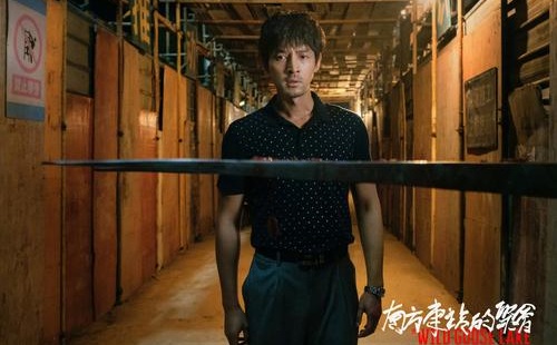 桂纶镁结婚了吗老公是男友戴立忍吗(桂纶镁和戴立忍什么时候在一起的)