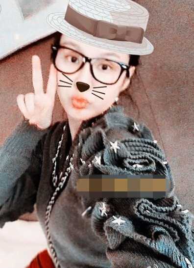 韩栋为什么叫横店一哥?韩栋老婆李想资料照(韩栋现在在哪里) 韩栋为什么叫横店一哥?韩栋老婆李想资料照(韩栋现在在哪里)