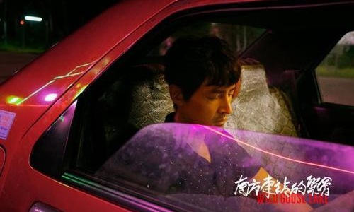 桂纶镁结婚了吗老公是男友戴立忍吗(桂纶镁和戴立忍什么时候在一起的)