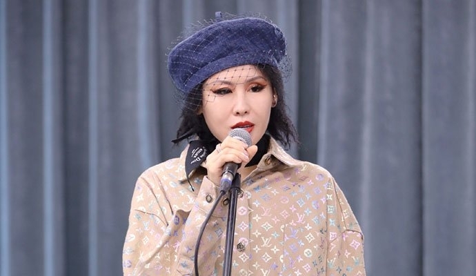 《我们的少年时代》邬童真的会离开月亮岛去(我们的少年时代邬童没来上学) 《我们的少年时代》邬童真的会离开月亮岛去(我们的少年时代邬童没来上学)