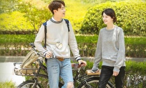 张国荣和唐先生是怎么在一起的(张国荣和唐先生的关系) 张国荣和唐先生是怎么在一起的(张国荣和唐先生的关系)