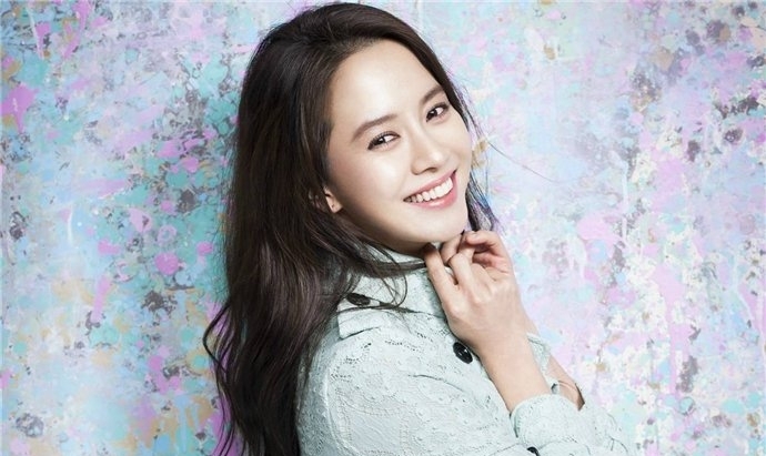 《我们的少年时代》邬童真的会离开月亮岛去(我们的少年时代邬童没来上学) 《我们的少年时代》邬童真的会离开月亮岛去(我们的少年时代邬童没来上学)