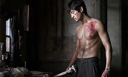 桂纶镁结婚了吗老公是男友戴立忍吗(桂纶镁和戴立忍什么时候在一起的)