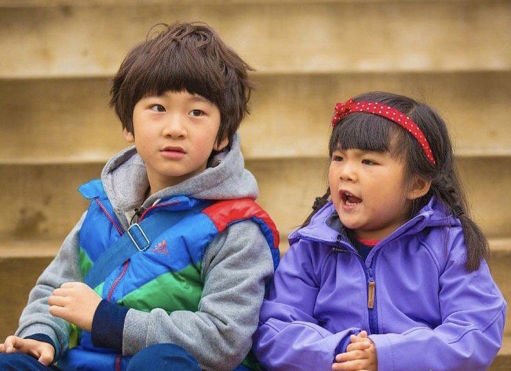 王诗龄近照曝光有什么变化(王诗龄近照2017图片) 王诗龄近照曝光有什么变化(王诗龄近照2017图片)