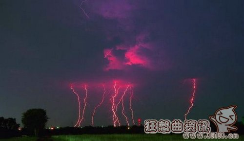 泰国为防疫禁止拍摄吻戏规定内容亮了