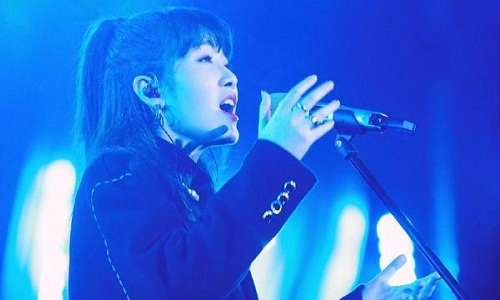 秦凡淇奇袭黄霄云成功了吗(黄霄云被谁奇袭下去的)