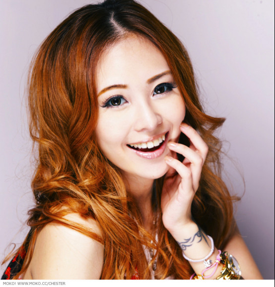 丁小芹和王思佳怎么了?丁小芹直播好狼狈要