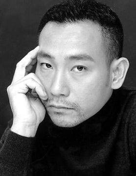 林保怡出轨男友照片(林保怡前男友)