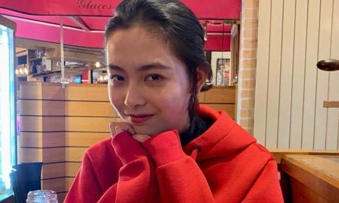 为啥叫白宇突厥王子？突厥毛猴表情包给大家