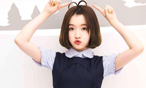 李浩菲付伟伦恋情曝光(现实版偶像剧李浩菲付伟伦街头拥吻) 李浩菲付伟伦恋情曝光(现实版偶像剧李浩菲付伟伦街头拥吻)