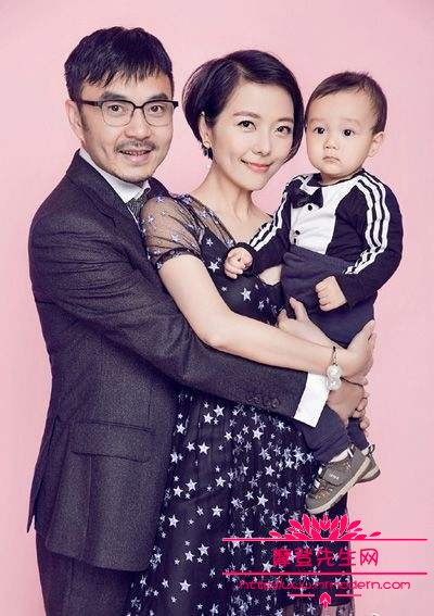 汪涵为什么怕何炅谢娜？汪涵生病肝硬化是真(汪涵怎么了:汪涵肝硬化晚期他身体怎么样了)