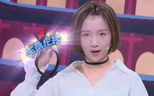 李浩菲付伟伦恋情曝光(现实版偶像剧李浩菲付伟伦街头拥吻) 李浩菲付伟伦恋情曝光(现实版偶像剧李浩菲付伟伦街头拥吻)