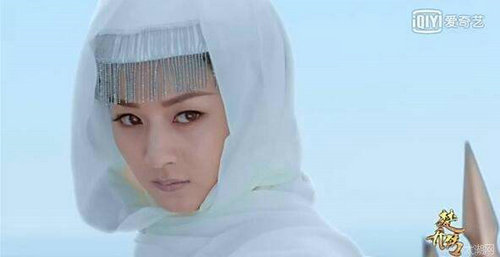 左宝仓和洛河有什么关系？洛河的真实身份是(洛河是谁呢)