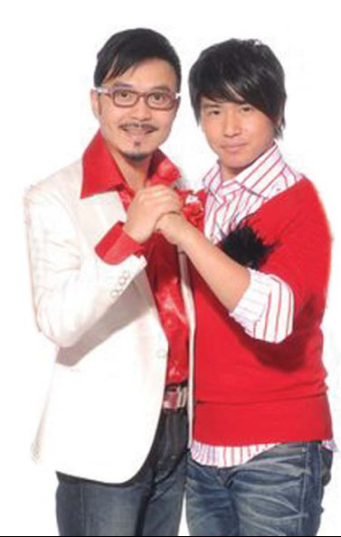 汪涵主持毛宁杨钰莹婚礼(毛宁和杨钰莹的婚礼)