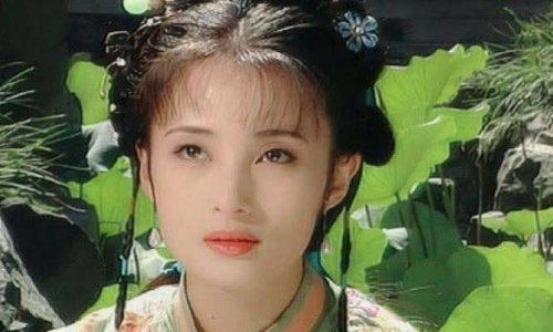 演员蒋欣老公是谁个人资料曝光(蒋欣的现任老公) 演员蒋欣老公是谁个人资料曝光(蒋欣的现任老公)