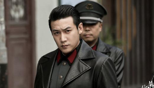 陆毅父母是干什么的?陆毅现在身价揭秘站<(陆毅家里有钱吗)