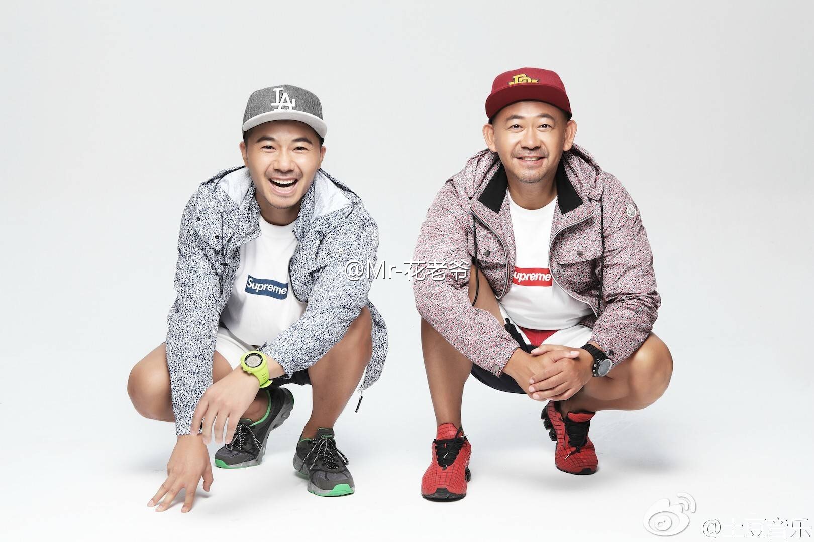 姜武的老婆宋妍照片资料(姜文老婆宋妍的照片) 姜武的老婆宋妍照片资料(姜文老婆宋妍的照片)