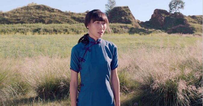 胡广生歌词里“高高哩哑哑哩”啥意思 胡广生歌词里“高高哩哑哑哩”啥意思