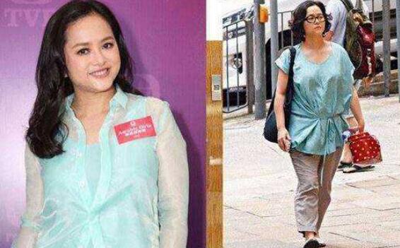 林志颖情史大曝光(林志颖爆料)