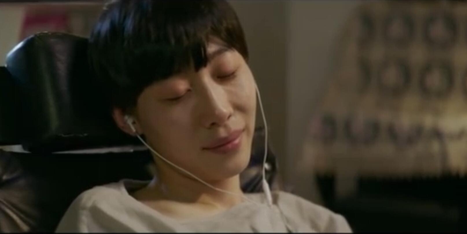 胡广生歌词里“高高哩哑哑哩”啥意思 胡广生歌词里“高高哩哑哑哩”啥意思