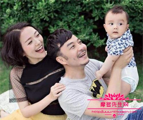 汪涵为什么怕何炅谢娜？汪涵生病肝硬化是真(汪涵怎么了:汪涵肝硬化晚期他身体怎么样了)