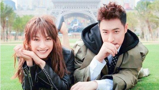 现在的卓依婷不像本人(为什么现在的卓依婷不像过去) 现在的卓依婷不像本人(为什么现在的卓依婷不像过去)