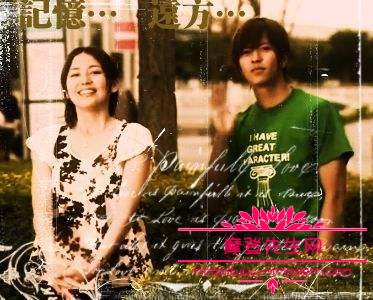 求婚大作战张艺兴唱的歌是什么？里面张艺兴(张艺兴求婚大作战什么时候拍的)