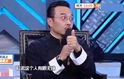 汪涵主持毛宁杨钰莹婚礼(毛宁和杨钰莹的婚礼)