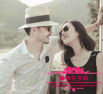 汪涵为什么怕何炅谢娜？汪涵生病肝硬化是真(汪涵怎么了:汪涵肝硬化晚期他身体怎么样了)