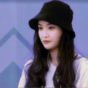 林凡为什么叫土豆凡(林凡为什么不火)