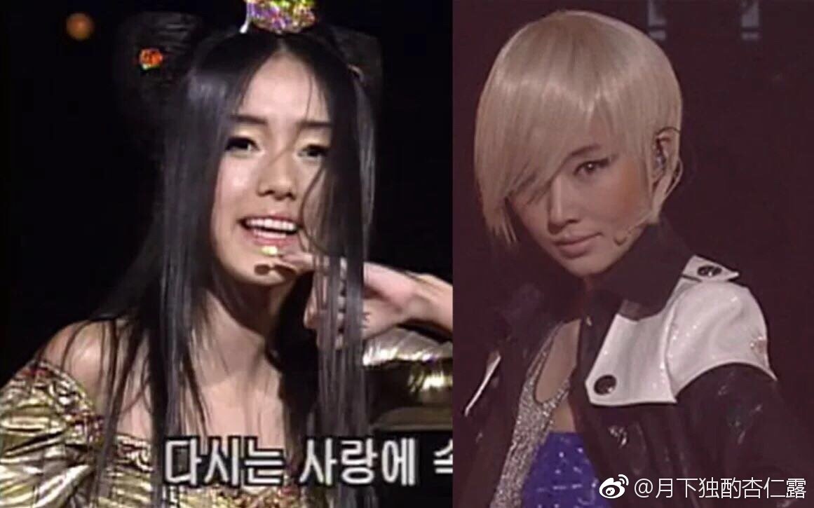 李贞贤为什么叫会长、山贼、韩流鼻祖、AV(为什么叫李贞贤为会长)