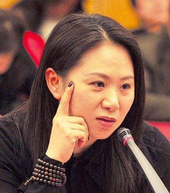 蔡艺侬是个什么样的人(蔡艺侬个人资料)