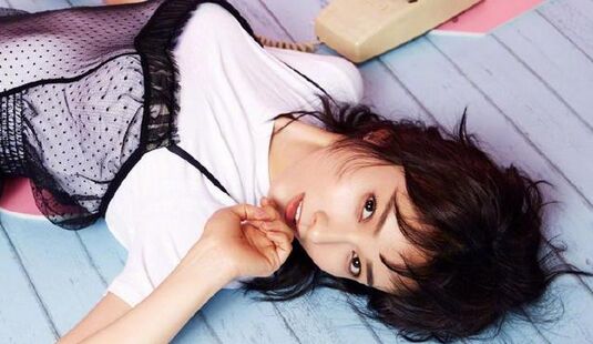 现在的卓依婷不像本人(为什么现在的卓依婷不像过去) 现在的卓依婷不像本人(为什么现在的卓依婷不像过去)