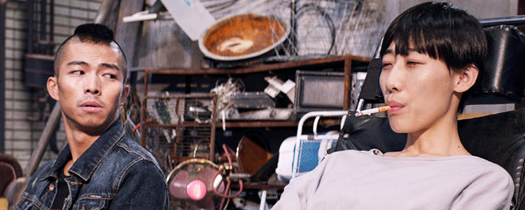 胡广生歌词里“高高哩哑哑哩”啥意思 胡广生歌词里“高高哩哑哑哩”啥意思