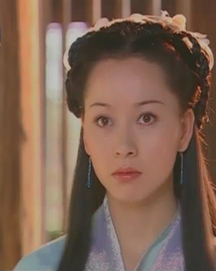 姜武的老婆宋妍照片资料(姜文老婆宋妍的照片) 姜武的老婆宋妍照片资料(姜文老婆宋妍的照片)