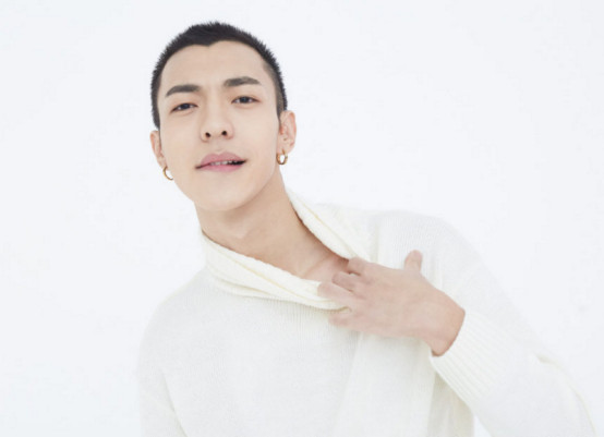 卜凡为什么退出坤音四子的组合(坤音娱乐卜凡怎么了) 卜凡为什么退出坤音四子的组合(坤音娱乐卜凡怎么了)